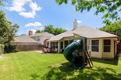 16106 W Dorman Drive, Austin, TX 78717 - Photo 29