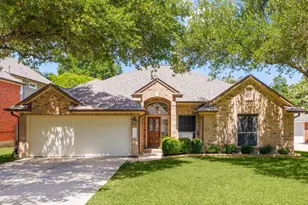 16106 W Dorman Dr, Austin, TX 78717 - Photo 1