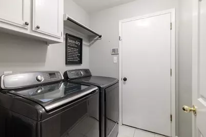 16106 W Dorman Drive, Austin, TX 78717 - Photo 25