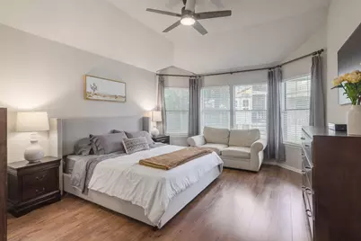 16106 W Dorman Drive, Austin, TX 78717 - Photo 17