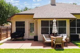 16106 W Dorman Dr, Austin, TX 78717 - Photo 27