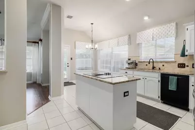 16106 W Dorman Drive, Austin, TX 78717 - Photo 13