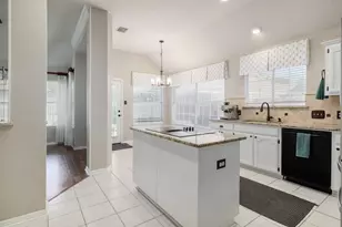 16106 W Dorman Dr, Austin, TX 78717 - Photo 13