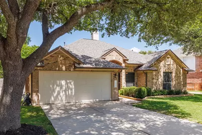 16106 W Dorman Drive, Austin, TX 78717 - Photo 3