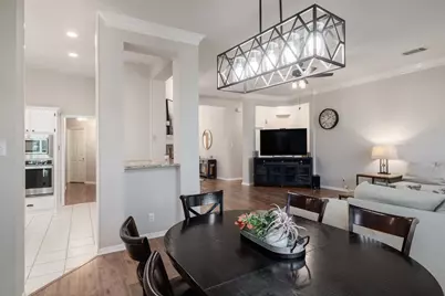 16106 W Dorman Drive, Austin, TX 78717 - Photo 11
