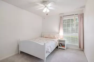 16106 W Dorman Drive, Austin, TX 78717 - Photo 23