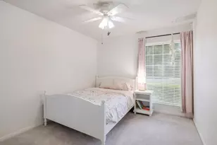 16106 W Dorman Dr, Austin, TX 78717 - Photo 23