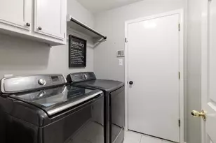 16106 W Dorman Dr, Austin, TX 78717 - Photo 23
