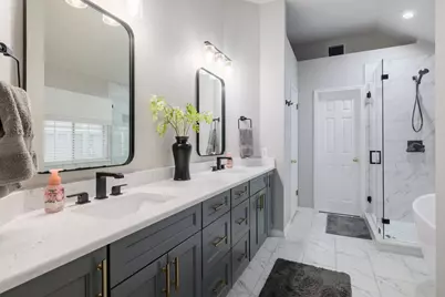 16106 W Dorman Drive, Austin, TX 78717 - Photo 19