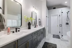 16106 W Dorman Dr, Austin, TX 78717 - Photo 19