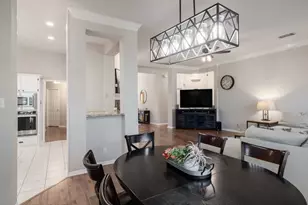 16106 W Dorman Dr, Austin, TX 78717 - Photo 9