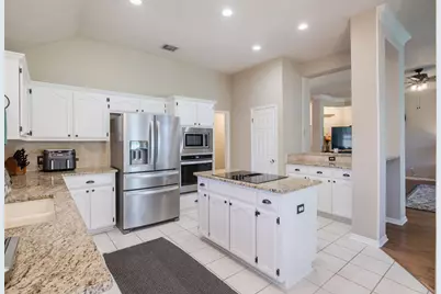 16106 W Dorman Drive, Austin, TX 78717 - Photo 15