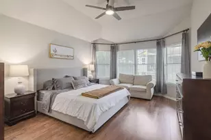 16106 W Dorman Dr, Austin, TX 78717 - Photo 15