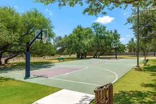 16106 W Dorman Dr, Austin, TX 78717 - Photo 33