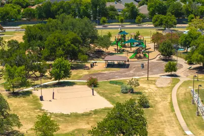 16106 W Dorman Drive, Austin, TX 78717 - Photo 33