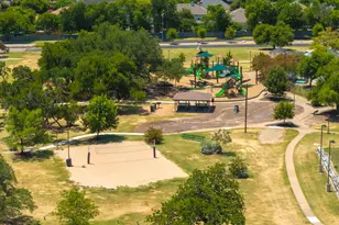 16106 W Dorman Dr, Austin, TX 78717 - Photo 33