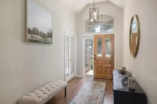 16106 W Dorman Dr, Austin, TX 78717 - Photo 5