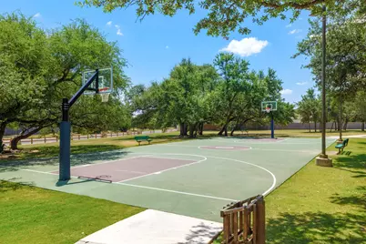 16106 W Dorman Drive, Austin, TX 78717 - Photo 35