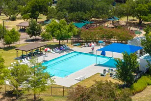 16106 W Dorman Dr, Austin, TX 78717 - Photo 31