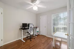 16106 W Dorman Dr, Austin, TX 78717 - Photo 21