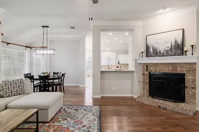 16106 W Dorman Drive, Austin, TX 78717 - Photo 9