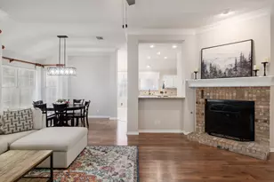 16106 W Dorman Dr, Austin, TX 78717 - Photo 9