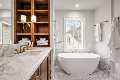 4909 Avenue G, Austin, TX 78751 - Photo 29