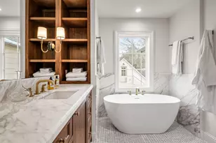 4909 Avenue G, Austin, TX 78751 - Photo 29