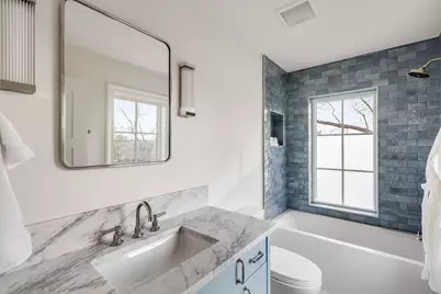 4909 Avenue G, Austin, TX 78751 - Photo 33