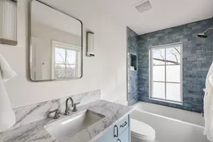 4909 Avenue G, Austin, TX 78751 - Photo 33