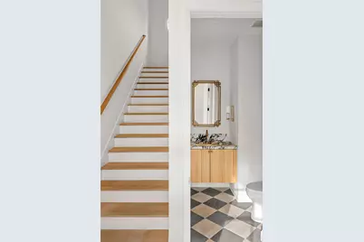 4909 Avenue G, Austin, TX 78751 - Photo 9