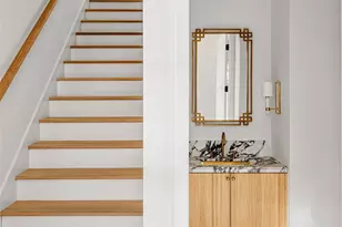 4909 Avenue G, Austin, TX 78751 - Photo 9