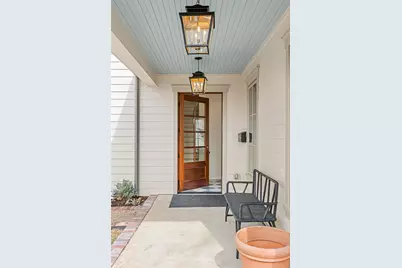 4909 Avenue G, Austin, TX 78751 - Photo 7