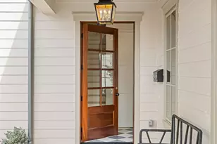 4909 Avenue G, Austin, TX 78751 - Photo 7