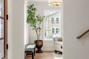 4909 Avenue G, Austin, TX 78751 - Photo 3