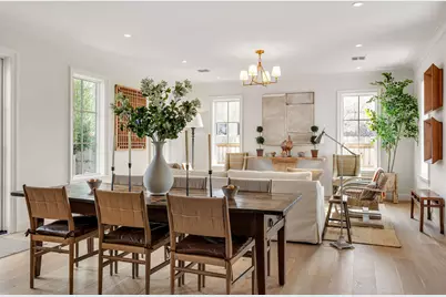 4909 Avenue G, Austin, TX 78751 - Photo 13