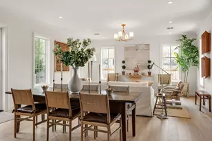 4909 Avenue G, Austin, TX 78751 - Photo 13