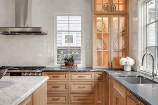 4909 Avenue G, Austin, TX 78751 - Photo 17