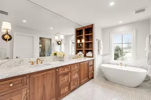 4909 Avenue G, Austin, TX 78751 - Photo 27