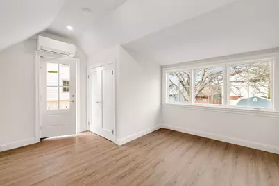 4909 Avenue G, Austin, TX 78751 - Photo 37