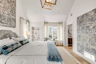 4909 Avenue G, Austin, TX 78751 - Photo 25