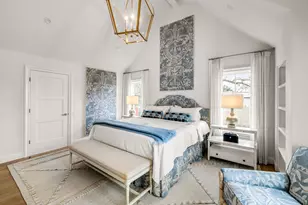 4909 Avenue G, Austin, TX 78751 - Photo 23