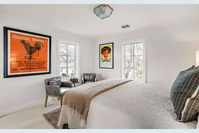 4909 Avenue G, Austin, TX 78751 - Photo 31