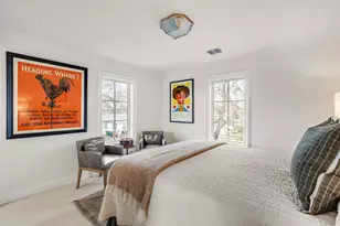 4909 Avenue G, Austin, TX 78751 - Photo 31