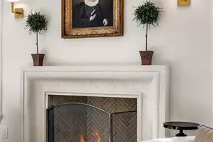 4909 Avenue G, Austin, TX 78751 - Photo 5