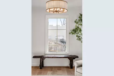 4909 Avenue G, Austin, TX 78751 - Photo 21