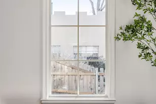 4909 Avenue G, Austin, TX 78751 - Photo 21