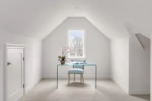 4909 Avenue G, Austin, TX 78751 - Photo 35