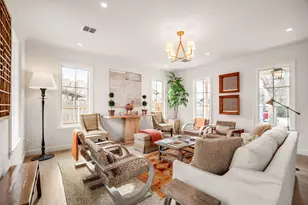 4909 Avenue G, Austin, TX 78751 - Photo 11