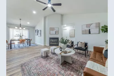 12406 Thompkins Drive, Austin, TX 78753 - Photo 3